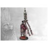 Conquest - Old Dominion - Profane Reliquary (Officer)