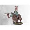 Conquest - Old Dominion - Hetairos (Officer)