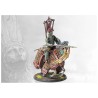 Conquest - Old Dominion - Hetairos (Officer)