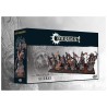 Conquest - Old Dominion - Kheres