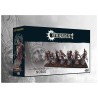 Conquest - Old Dominion - Moroi