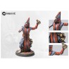 Conquest - Old Dominion - Cultists