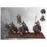 Conquest - Old Dominion - Kataphraktoi  (pronounced "cat-a-fract-tee") PBOD201