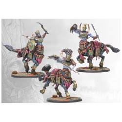 Conquest - Old Dominion - Centaur Prodromoi