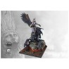 Conquest - Old Dominion - Fallen Divinity Artisan Series, designed by Michael Kontraros