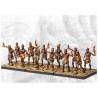 Conquest - Sorcerer Kings - Ghols