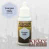 WP1428 Army Painter - Peintures - Gorgon Hide