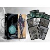 Conquest - Spires - Army Support Pack W6 PBW8066
