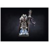 Conquest - Spires - Biomancer