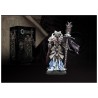 Conquest - Spires - Biomancer PBW7111
