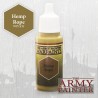 WP1431 Army Painter - Peintures - Hemp Rope