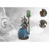Conquest - Spires - Phermomancer PBW7118