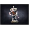 Conquest - Spires - Catabolic Node (Officer)