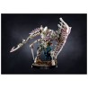 Conquest - Spires - Ward Preceptor (Officer)