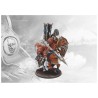Conquest - Spires - Centaur Avatara