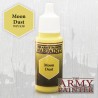 WP1438 Army Painter - Peintures - Moon Dust