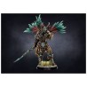 Conquest - W’adrhŭn - Matriarch Queen