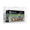 Conquest - W’adrhŭn - Veterans