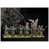 Conquest - W’adrhŭn - Hunters