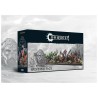 Conquest - W’adrhŭn - Hunting Pack