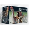 Conquest - W’adrhŭn - Tontorr
