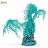 DNL0037 Dungeon & Lasers - Figurines - Ghost Dragon