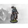 Conquest - Hundred Kingdoms - Errant of the Order of the Shield