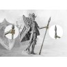Conquest - Hundred Kingdoms - Archangel