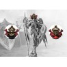 Conquest - Hundred Kingdoms - Archangel