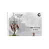 Conquest - Hundred Kingdoms - Archangel