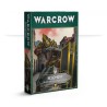 Préco - Warcrow - Black Legion Arquebusiers (FR + ENG)