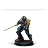 Préco - Infinity - Yu Jing Action Pack (FR)