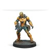 Préco - Infinity - Yu Jing Action Pack (FR)