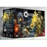 Conquest - Dweghom - Conquest 2025 Supercharged Starter Set PBW6106