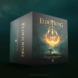SFER-001_Elden Ring - Realm of the Grafted King (ENG)