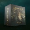 SFER-003_Elden Ring - Stormveil Castle (ENG)_
