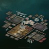 Elden Ring - Stormveil Castle (ENG)