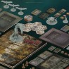 Elden Ring - Stormveil Castle (ENG)