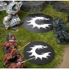 Conquest - Objective Zones C logo PBW8075