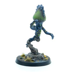 Fallout : Wasteland Warfare - Super Mutants - Floaters