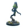 Fallout : Wasteland Warfare - Super Mutants - Floaters