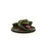Fallout : Wasteland Warfare - Creatures - Radtoads