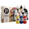 SFP3-N128_Peinture P3 - Starter