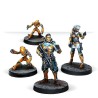 1141_Infinity - Yu Jing Support Pack_