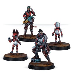 1144_Infinity - Nomads Support Pack_