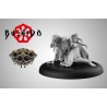 GCTBTA005_Bushido - Akita, Princesse de la Peur et de la Douleur (FR)