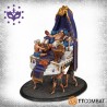 TTCGX-PAT-015_Carnevale - Pinnacle of Affluence