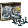MUH052290_Fallout Wasteland Warfare - Raiders - The Forged