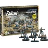 MUH052284_Fallout Wasteland Warfare - Survivors - Ghoul Settlers (The Slog)