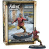 MUH052283_Fallout Wasteland Warfare - Survivors - Jake Finch (Promo)